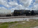 UTLX 601647
